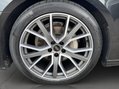 Audi A6 AVANT TDI QUATTRO S LINE BLACK EDITION MHEV 24