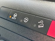 Iveco Daily 35C16HB 3.0 Toolbox Arbor Tipper - Air Con / Diff Lock 29