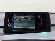 BMW I8 1.5 7.1kWh Coupe 2dr Petrol Plug-in Hybrid Auto 4WD Euro 6 (s/s) (362 ps) 29