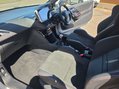 Peugeot 208 1.6 208 GTi 30th e-THP 3dr 31