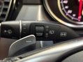 Mercedes-Benz GLE 2.1 GLE250d AMG Line G-Tronic 4MATIC Euro 6 (s/s) 5dr 24