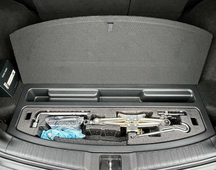 Honda CR-V 2.0 CR-V SR i-MMD CVT 4WD 5dr 72