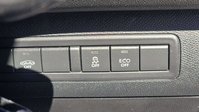 Peugeot 308 1.2 PureTech Allure Hatchback 5dr Petrol EAT Euro 6 (s/s) (130 ps) 18
