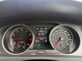 Volkswagen Golf 1.0 TSI BlueMotion Tech SE Nav Euro 6 (s/s) 5dr 27