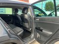 Kia Sportage 1.6 Sportage Edition 25 ISG 5dr 32