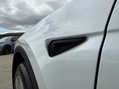 Tesla Model Y SUV 5dr Electric Auto RWD (346 ps) 46