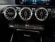 Mercedes-Benz A Class 2.0 A45 AMG S Plus Hatchback 5dr Petrol 8G-DCT 4MATIC+ Euro 6 (s/s) (421 ps 15