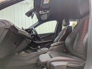 BMW 1 Series 2.0 128ti Auto 5dr 57