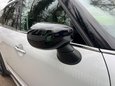 Mini Countryman COOPER EXCLUSIVE 50