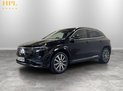 Mercedes-Benz EQA EQA 250+ 70.5kWh AMG Line (Executive) SUV 5dr Electric Auto (190 ps) 3