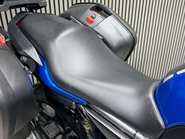 Yamaha XJ6 2011 26K LONG MOT FULL LUGGAGE 600CC COMMUTER BIKE 20