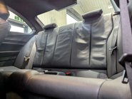 BMW 2 Series 2.0 220D M Sport Auto 2dr 68