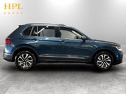 Volkswagen Tiguan 1.5 TSI Active SUV 5dr Petrol Manual Euro 6 (s/s) (130 ps) Alloys - Air Con 8