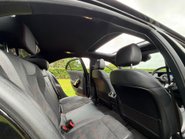 Mercedes-Benz A Class 1.3 A180h MHEV AMG Line (Premium Plus) 7G-DCT Euro 6 (s/s) 4dr 21
