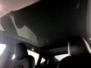 Tesla Model Y (Dual Motor) Long Range SUV 5dr Electric Auto 4WDE (384 bhp) 16