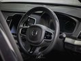 Volvo XC90 2.0 XC90 R-Design D5 PowerPulse AWD Auto 4WD 5dr 13