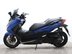 Honda Forza 350 NSS 350 A-R 8