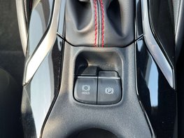 Toyota Corolla 1.8 Corolla GR Sport HEV CVT 5dr 48