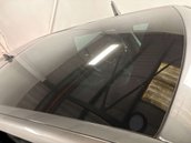 Land Rover Range Rover Sport SDV6 HSE 44