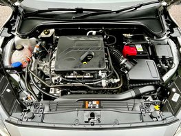 Ford Focus 1.5 Focus Titanium Auto 5dr 7