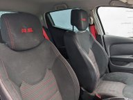 Renault Clio RENAULTSPORT NAV 13