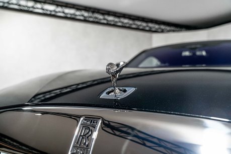 Rolls-Royce Spectre NOW SOLD. SIMILAR REQUIRED. PLEASE CALL 01903 254800. 20
