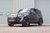 Land Rover Defender 110 HARD TOP SE MHEV styled by seeker PRICE MATCH OFFER 