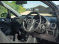 Vauxhall Corsa 1.2 Corsa Limited Edition 3dr 14