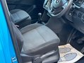 Volkswagen Caddy Maxi 2.0 TDI C20 BlueMotion Tech Startline LWB Euro 6 (s/s) 6dr 27