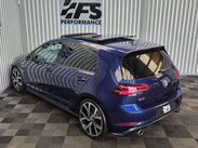 Volkswagen Golf 2.0 TSI GTI Performance Hatchback 5dr Petrol DSG Euro 6 (s/s) (245 ps) 42