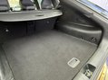 Kia EV6 77.4kWh GT-Line Hatchback 5dr Electric Auto (225 bhp) 21