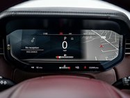 Land Rover Range Rover 3.0 P400 MHEV HSE SUV 5dr Petrol Auto 4WD Euro 6 (s/s) (400 ps) 37