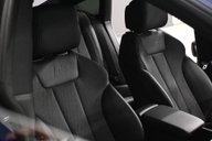 Audi A5 2.0 A5 Sportback 35 TFSI MHEV Black Edition Semi-Auto 5dr 8