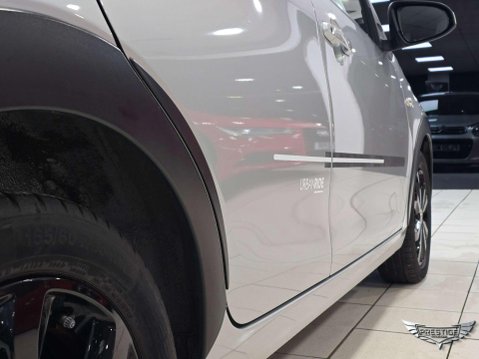 Citroen C1 1.0 VTi Urban Ride Euro 6 (s/s) 5dr 13