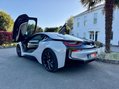 BMW I8 1.5 7.1kWh Auto 4WD Euro 6 (s/s) 2dr 40