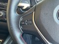 BMW 1 Series 1.5 116d Sport Euro 6 (s/s) 3dr 22