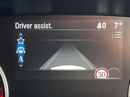 Ford Ecosport 1.0 EcoSport ST-Line 5dr 24