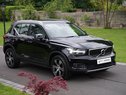 Volvo XC40 1.5 T3 Inscription Euro 6 (s/s) 5dr