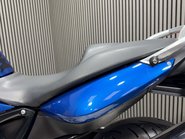 BMW F800 2007 ONLY 13K LONG MOT VERY CLEAN EXAMPLE 800CC 22