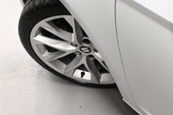 SEAT Leon 1.5 Leon FR Sport TSi Evo Semi-Auto 5dr 26