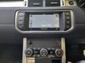 Land Rover Range Rover Evoque 2.0 TD4 SE Tech Auto 4WD Euro 6 (s/s) 5dr 23