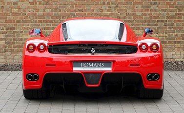 Ferrari Enzo 30