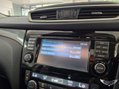 Nissan X-Trail 1.6 DIG-T N-Vision Euro 6 (s/s) 5dr 81