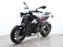 Triumph Street Triple 765 STREET TRIPLE 765 R 6
