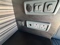Volkswagen Transporter T6 CAMPER - VERSIONS PIONEER 4 BERTH POP TOP 18