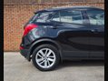 Vauxhall Mokka X 1.4 Mokka X Design Nav T S/S 5dr 7