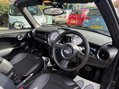 Mini Convertible 2.0 Cooper D Auto Euro 5 2dr 19