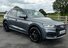 Audi Q5 2.0 TDI 40 S line S Tronic quattro Euro 6 (s/s) 5dr