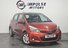 Toyota Yaris 1.3 Yaris T Spirit VVT-i 5dr