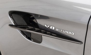 Mercedes-Benz AMG GT R GT R Premium 22